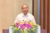 kien quyet xu ly cac vi pham nhom loi ich san sau truc loi ca nhan tham nhung lang phi