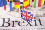 Ngân sách EU có thể sụt giảm 20 tỷ euro mỗi năm vì Brexit