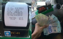 chi 12 trieu di taxi qua hon 1000 km de gap nguoi yeu chang trai bi dan mang chui sap mat vi qua phung phi