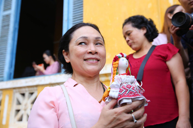 vu an phuong nga 9 noi dung toa yeu cau dieu tra lam ro