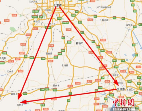 vien si tq tiet lo bi mat thuat phong thuy de quy hoach cong trinh the ky cua ong tap