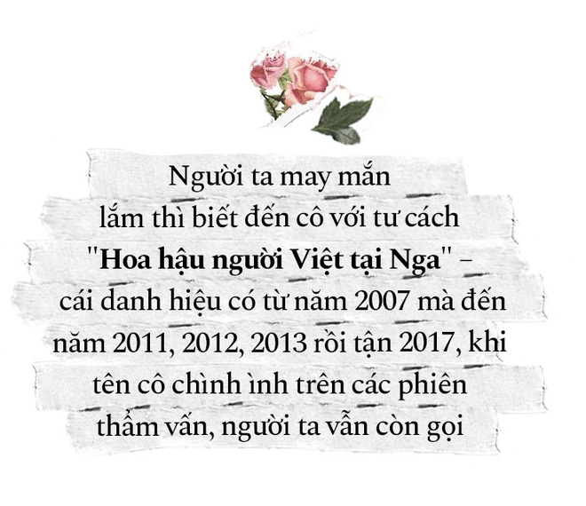 hoa hau phuong nga tai sac kem chi ai cuoi cung van tu day minh vao vong xoay tinh tien kieu nu dai gia