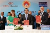 sinh vien tphcm se duoc hoc nghe theo chuan quoc te