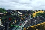 viet nam lot top 20 quoc gia phat trien du lich nhanh nhat the gioi