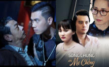 bang gia quang cao ky luc cua nguoi phan xu va song chung voi me chong