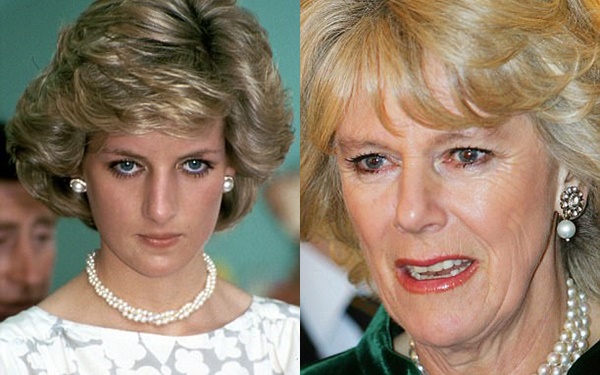 ai cung nghi cong nuong diana am tham chiu dung tinh dich nhung chua biet ba tung goi dien doa giet camilla