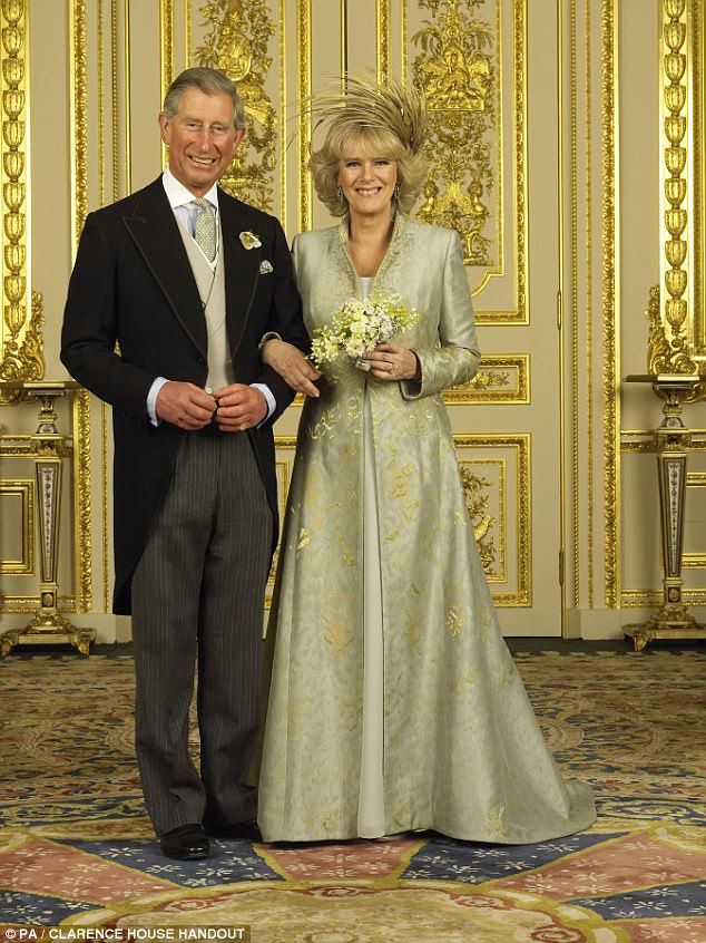 ai cung nghi cong nuong diana am tham chiu dung tinh dich nhung chua biet ba tung goi dien doa giet camilla