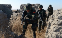 trung quoc an do gap rut dieu 3000 quan ap sat bien gioi sau hang loat xo xat nghiem trong