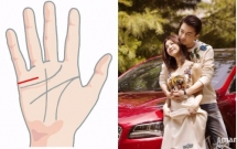 ai so huu duong hon nhan the nay ket hon roi hanh phuc ngap tran su nghiep len nhu dieu gap gio