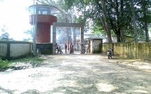 bi can ngan cai va con dau danh vao cho hiem bo chong tu vong