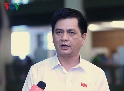 dbqh ky vong phien chat van de cap sau nhung van de cu tri quan tam
