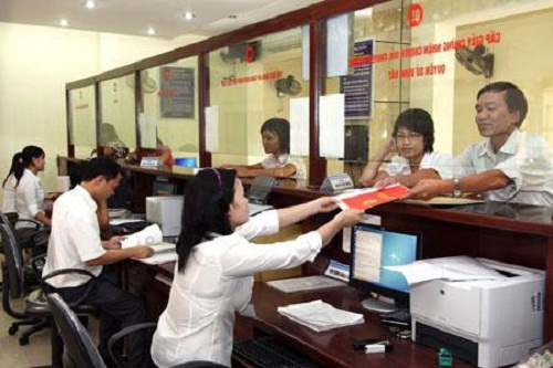 nhieu chinh sach quan trong co hieu luc tu thang 6