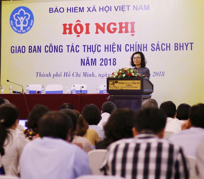 kiem soat boi chi quy bhyt bang giao du toan chi co kha thi