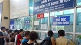 kiem soat boi chi quy bhyt bang giao du toan chi co kha thi