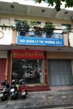 quang ninh tu vi pham cua luc luong quan ly thi truong lo ra hiep hoi gas hoat dong khong phep