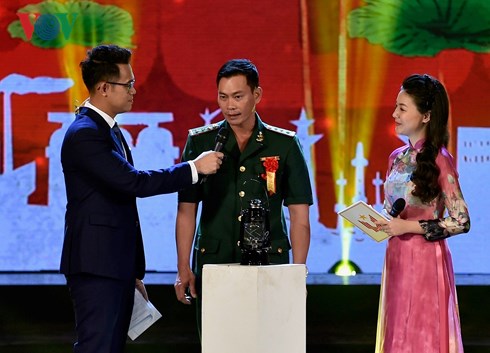 tong bi thu noi nguoi dung dau phai la hat nhan cac phong trao thi dua