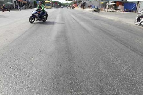 quo c lo 1a doan nghe an xuong cap tiem an tai nan giao thong
