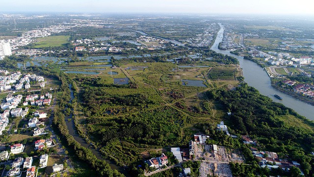 ubkt trung uong vao cuoc de xuat ky luat dong chi tat thanh cang