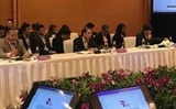 viet nam tiep tuc phoi hop xay dung mot asean tu cuong va sang tao