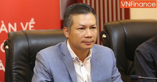 quy ii2018 gioi dau tu bds nghi duong co xu huong dat cuoc vao cac thuong hieu lon