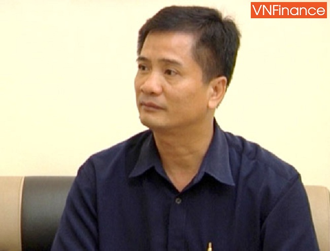 quy ii2018 gioi dau tu bds nghi duong co xu huong dat cuoc vao cac thuong hieu lon