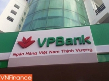 vpbank chuan bi mua lai hon 73 trieu co phieu quy voi gia gan 34000 dongcp