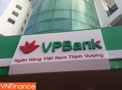 vpbank chuan bi mua lai hon 73 trieu co phieu quy voi gia gan 34000 dongcp
