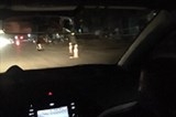 va cham giao thong vac dao dam 1 nguoi tu vong 1 bi thuong nang