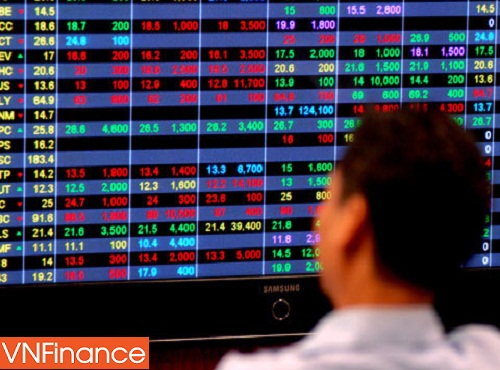 em trai tong giam doc vinamilk bi ubcknn xu phat do vi pham ve bao cao giao dich co phieu