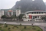cong nhan nganh than tu vong do sap noc lo than