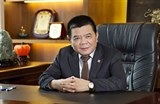 Cần xử lý thỏa đáng sai phạm của cựu Chủ tịch BIDV Trần Bắc Hà