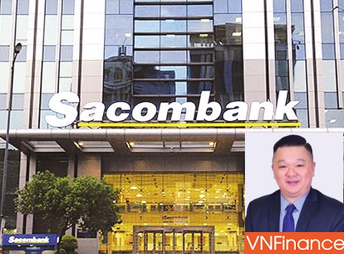 ong trinh van ty thoi lam pho tong giam doc sacombank sang cong tac tai lao va campuchia