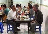 cuu tong thong obama tuong nho dau bep anthony bourdain