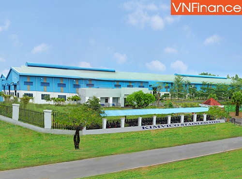 giao dich co phieu khong bao cao ca gia dinh lanh dao doanh nghiep bi phat so tien lon khong tuong