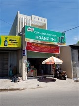 ba ria vung tau dan to chinh quyen co dau hieudung tungcho sua nha dang bi ke bien