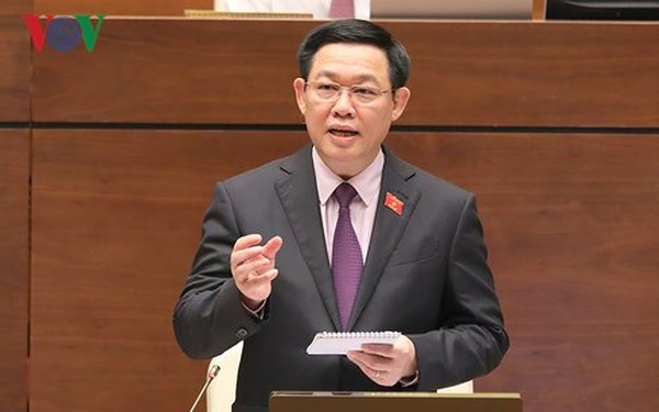 tuan lam viec thu ba cua quoc hoi voi an tuong hoi nhanh dap gon