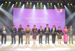 vinamilk lot vao top 300 doanh nghiep hang dau chau a