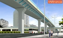 bat dong san duong minh khai nong nho co so ha tang phat trien