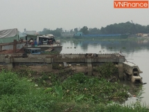 van phuc city sieu du an do thi 2 ty usd lan song sai gon khong thuong tiec