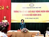 kiem soat lam phat di doi voi tang truong tin dung hop ly trong nam 2018