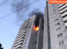 ha noi them 108 cong trinh vi pham pccc