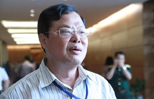 rat hiem phat hien duoc truong hop nao ke khai tai san khong trung thuc