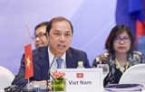 viet nam no luc thuc day quan he doi tac chien luoc asean nhat ban