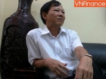 tong giam doc cong ty quan ly phat trien nha ha noi bi khoi to hinh su tam giam 4 thang de dieu tra