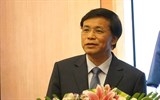 luat an ninh mang bao ve loi ich hop phap cua to chuc ca nhan