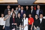 thu tuong can dan xa to quoc nhung cho quen nguon coi