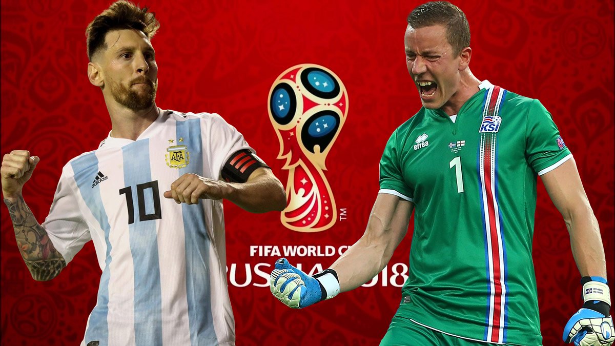 argentina vs iceland messi doi dau da tang