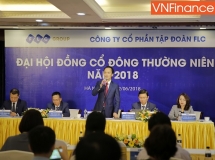 bamboo airways chinh thuc tai tro giai bong da cup quoc gia 2019