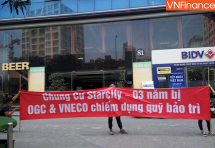 nhung chu dau tu chiem dung phi bao tri chung cu co nguy co bi ra toa