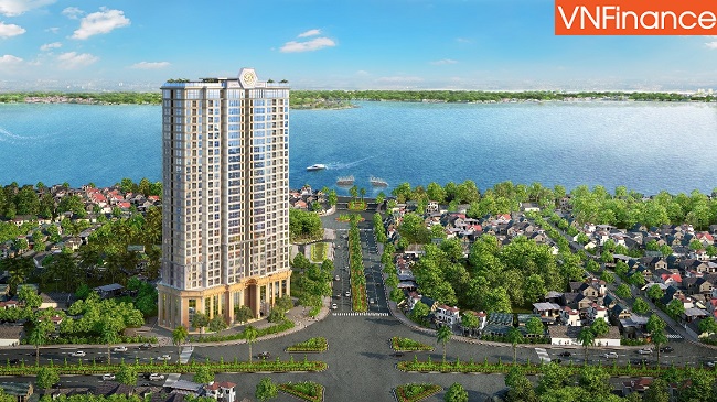 ky quy hinh thuc giao dich bat dong san an toan va phu hop voi xu huong phat trien cua the gioi